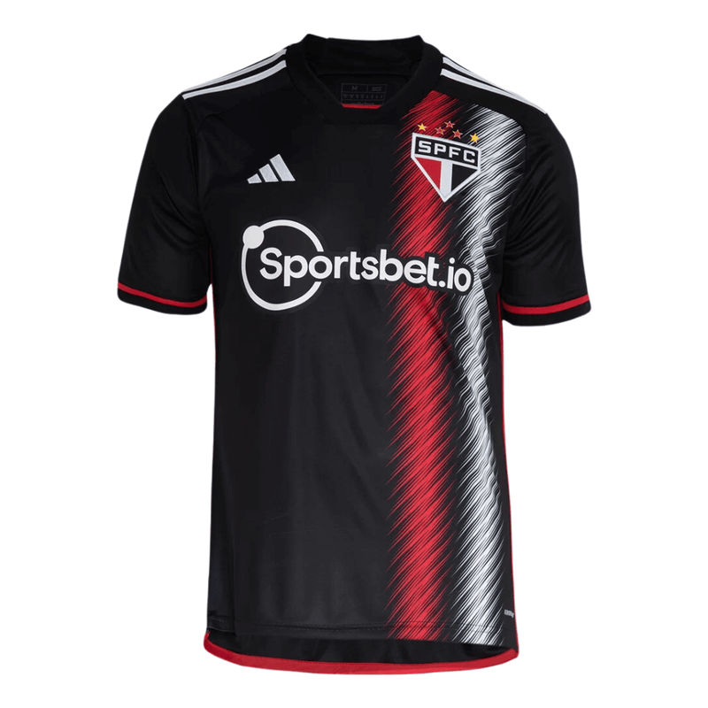 Camisa São Paulo III 2023