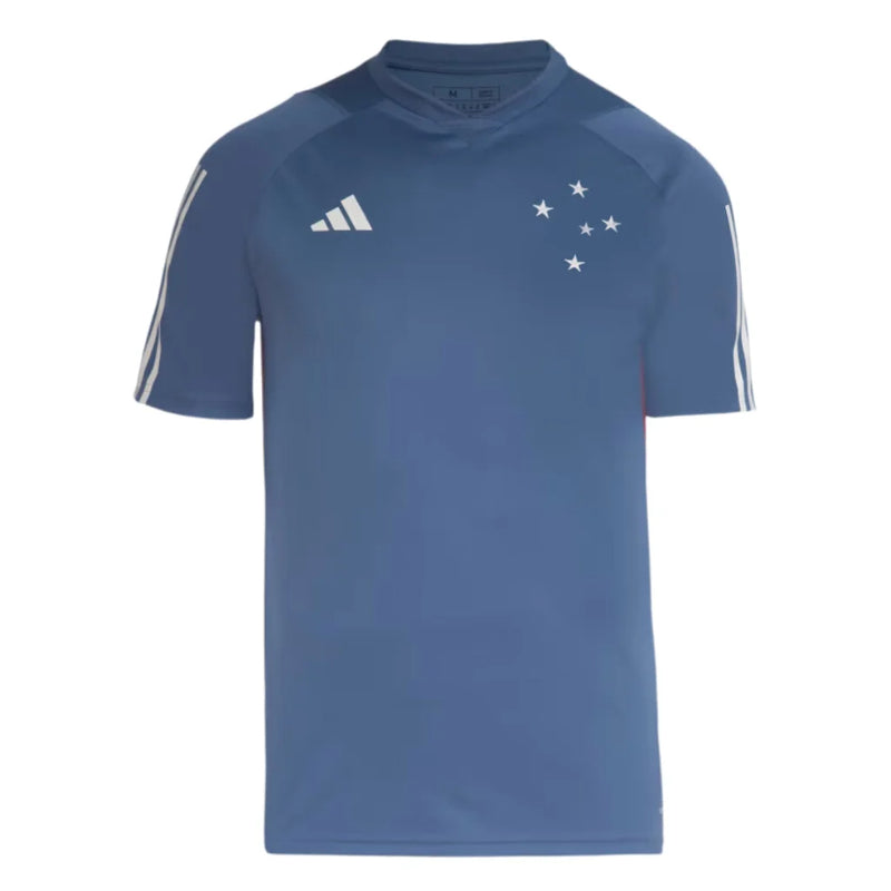 Camisa Treino Atleta Cruzeiro 24/25