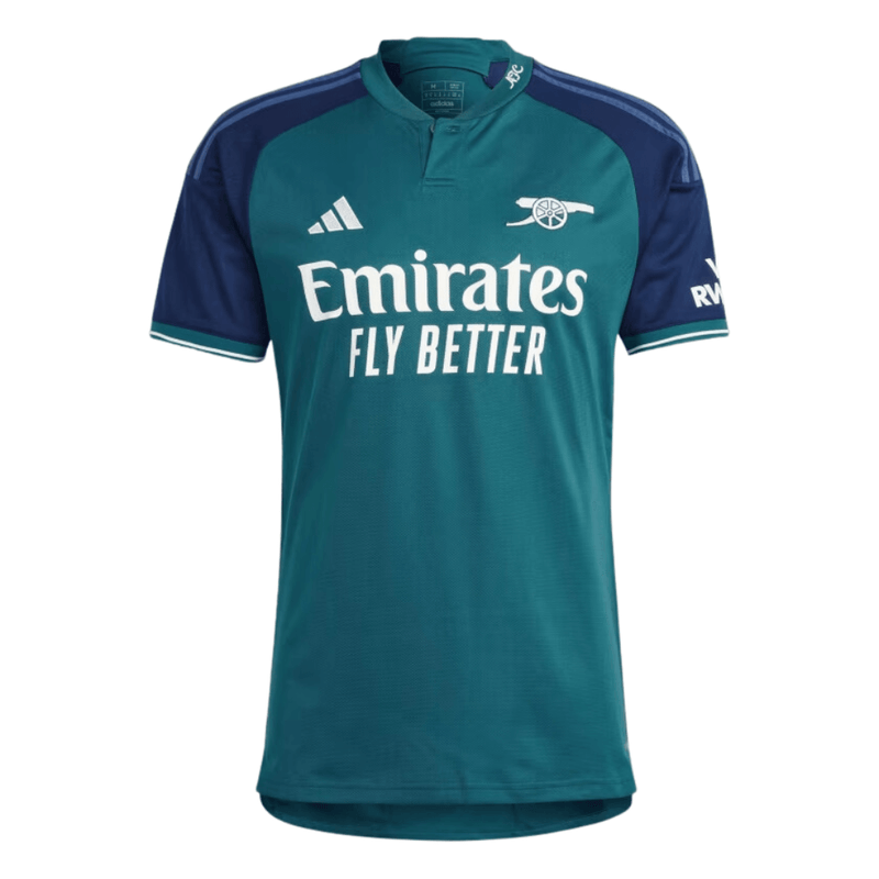 Camisa III Arsenal 2023