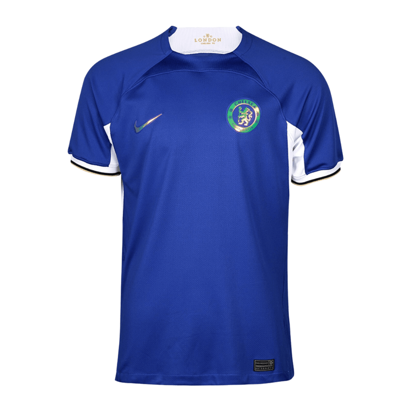 Camisa Titular Chelsea 2023