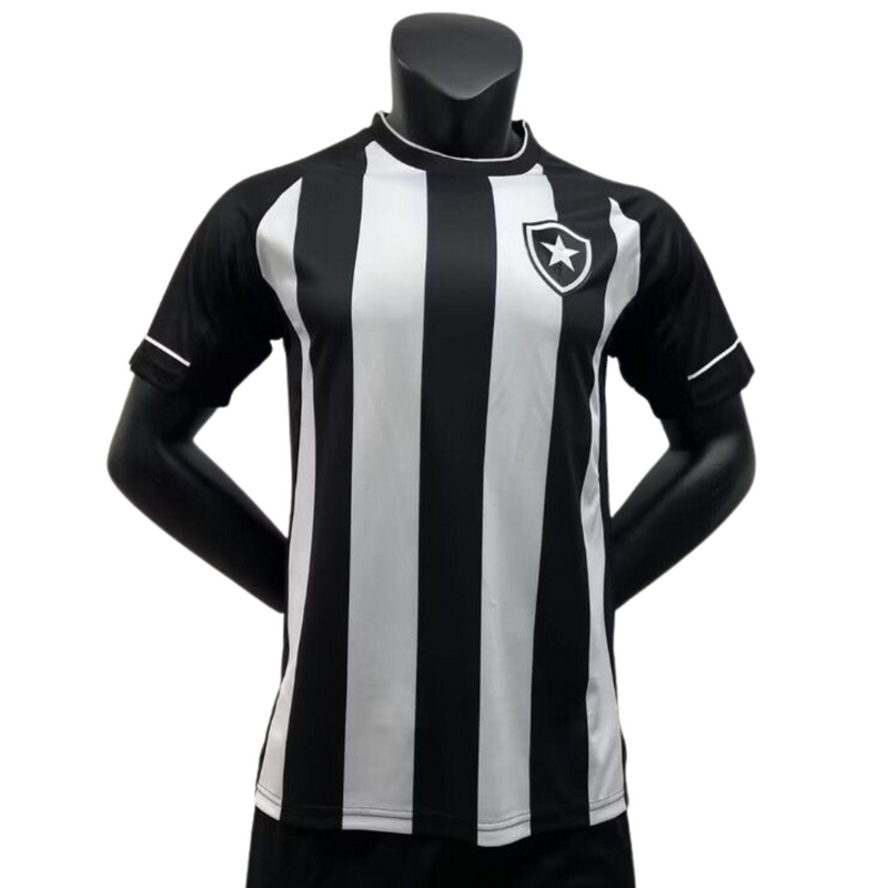 Camisa Botafogo I 2023/24