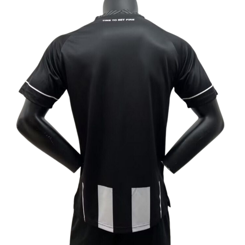 Camisa Botafogo I 2023/24