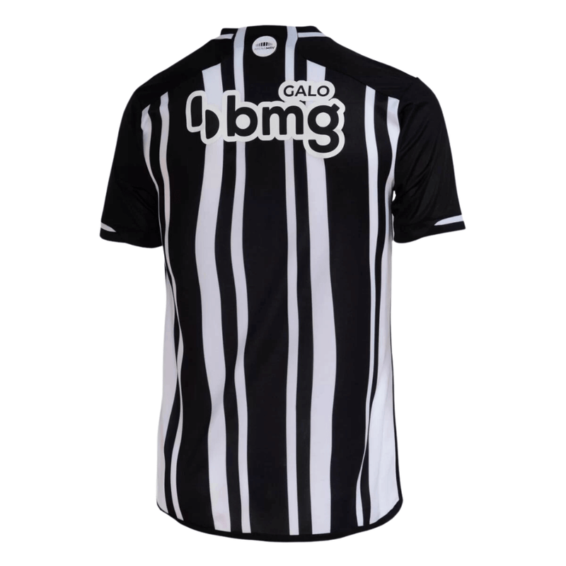 Camisa Atlético Mineiro Masculino I 2023/24