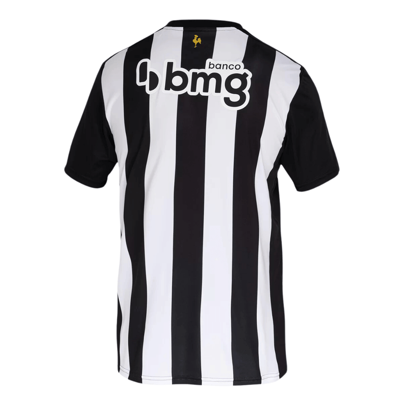 Camisa Atlético Mineiro I Masculino 2022/23