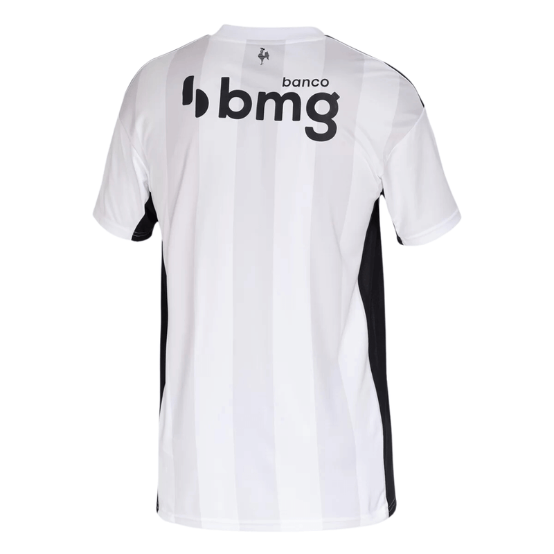 Camisa Atlético Mineiro II 22/23