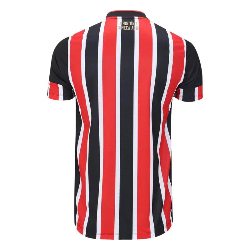 Camisa São Paulo II 24/25