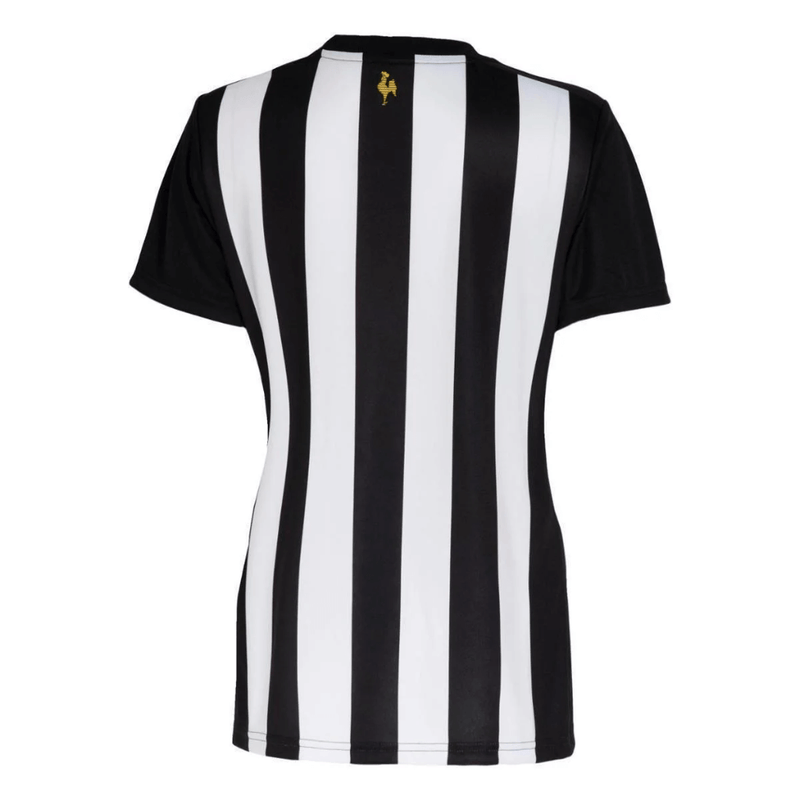 Camisa Atlético Mineiro I Feminina 2022/23