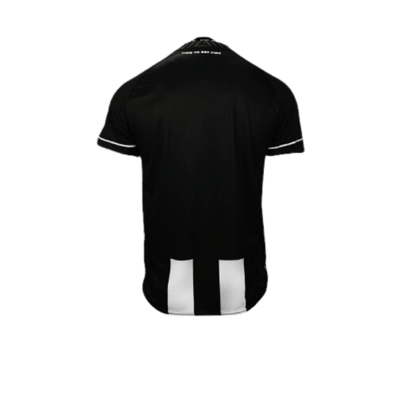 Camisa Botafogo I 2023/24