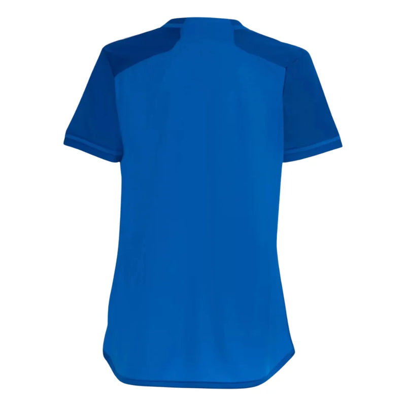 Camisa Cruzeiro 24/25 Torcedor Feminina