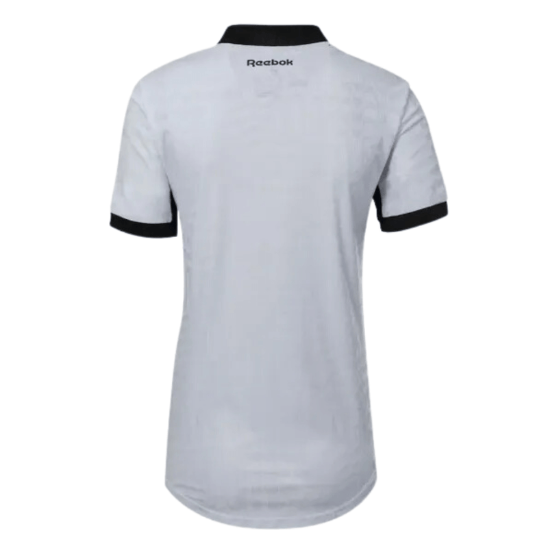 Camisa Botafogo Third Feminina