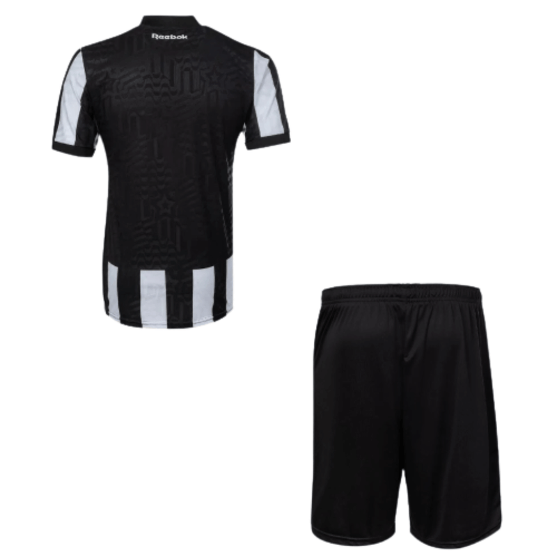 Camisa Infantil Botafogo 2023