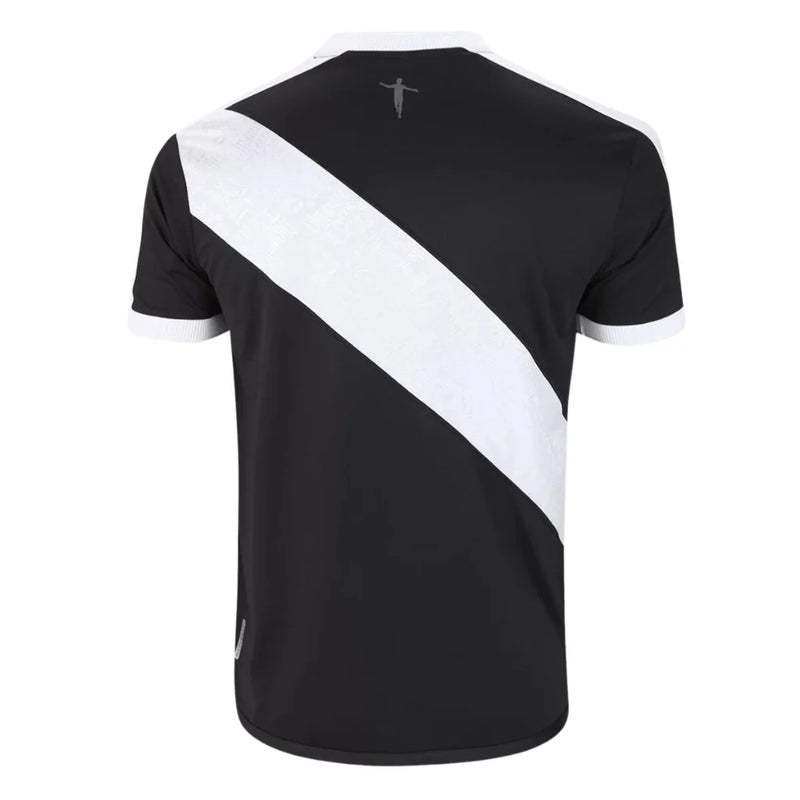 Camisa Masculina Vasco da Gama I 24/25