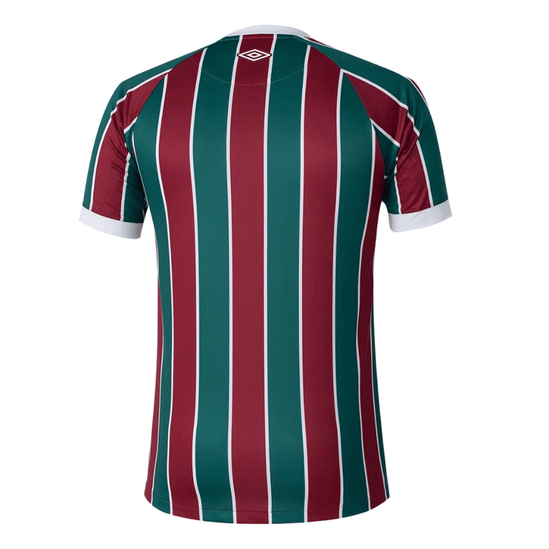 Camisa I Fluminense 2023