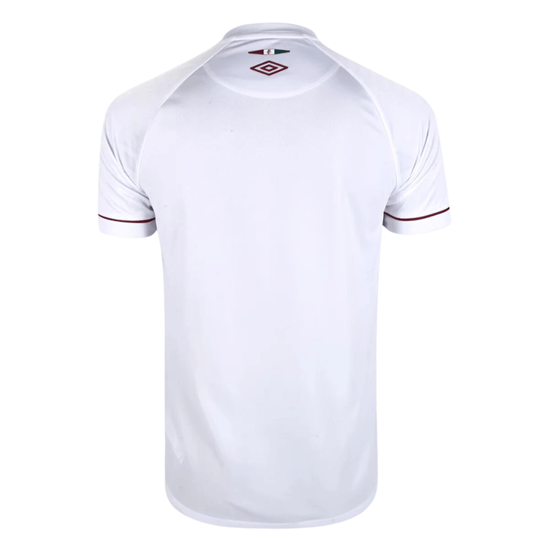 Camisa II Fluminense 2023