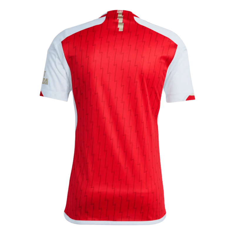 Camisa I Arsenal 2023