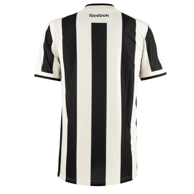 Camisa Botafogo Alvinegra  I 2024/25