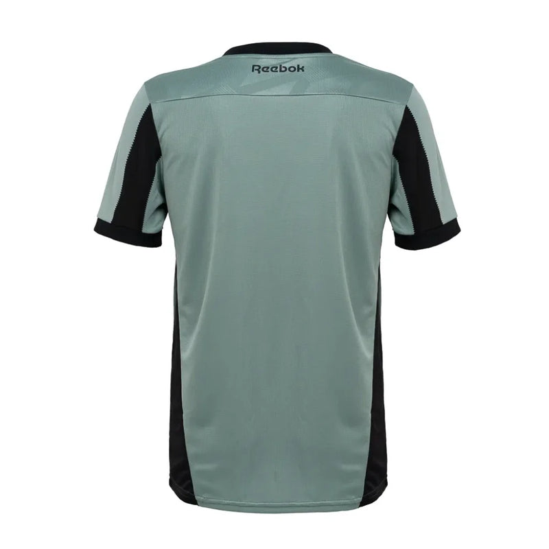 Camisa Botafogo Goleiro I 24/25