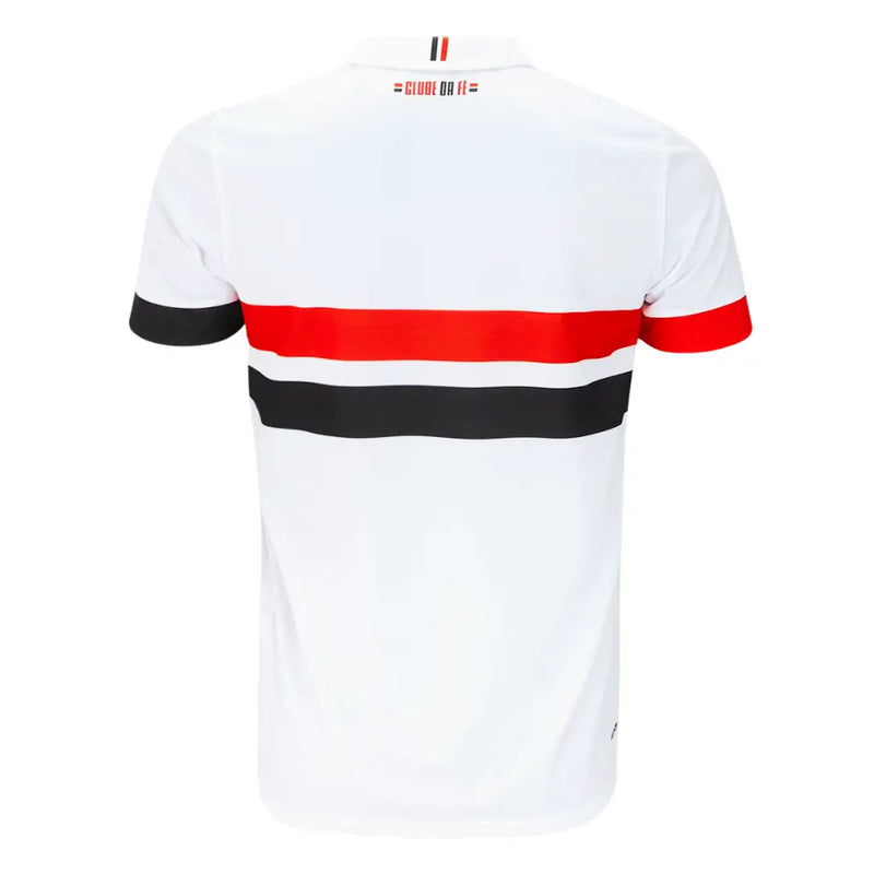 Camisa São Paulo Masculina I 24/25