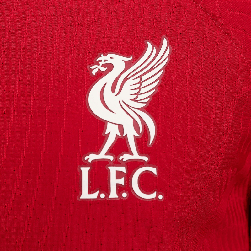 Camisa I Liverpool 2023