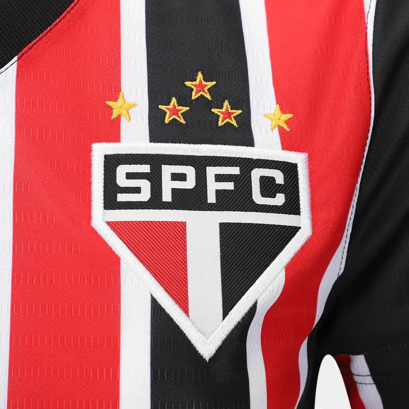 Camisa São Paulo Feminina II 24/25