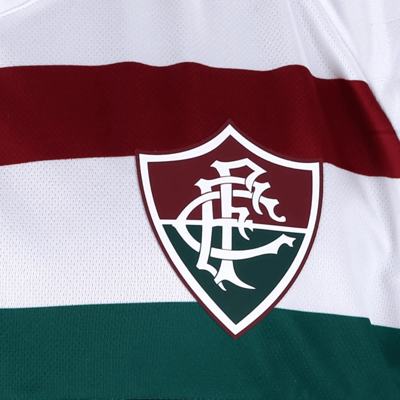 Camisa II Fluminense 2023