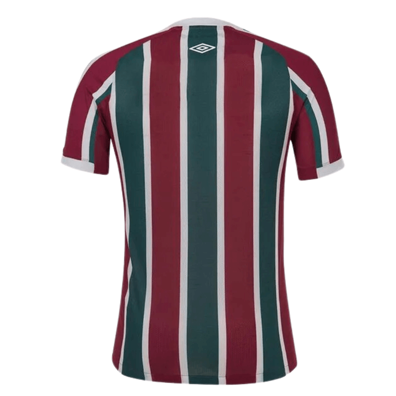 Camisa I Fluminense 2022