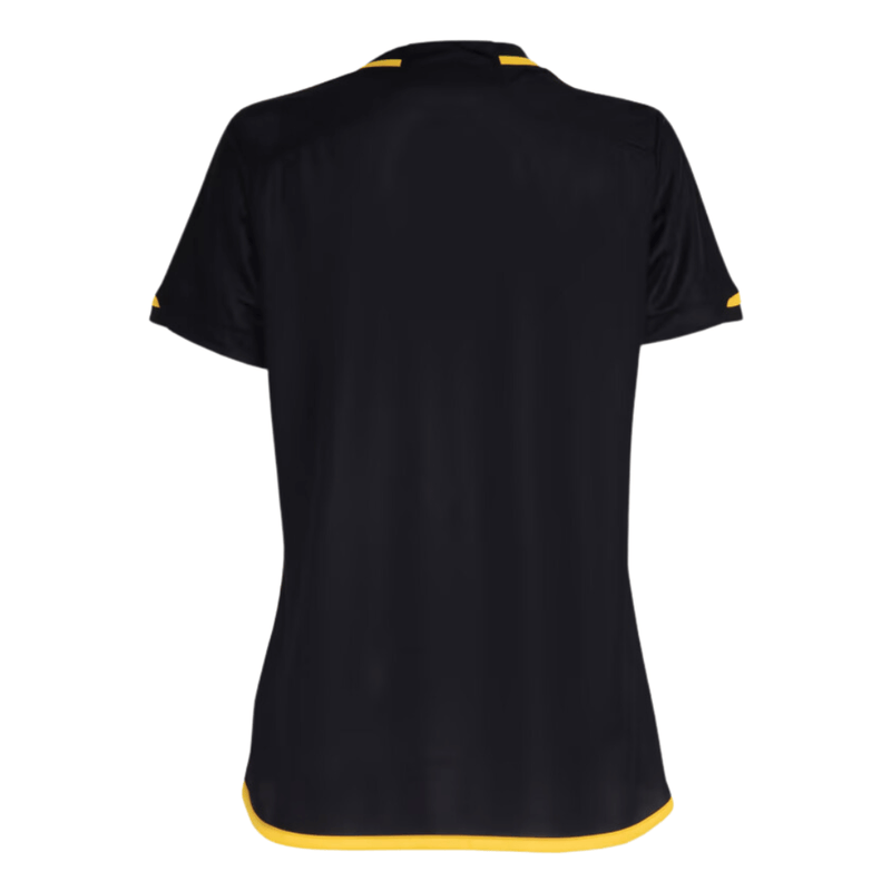 Camisa 3 Atlético Mineiro Feminina  24/24