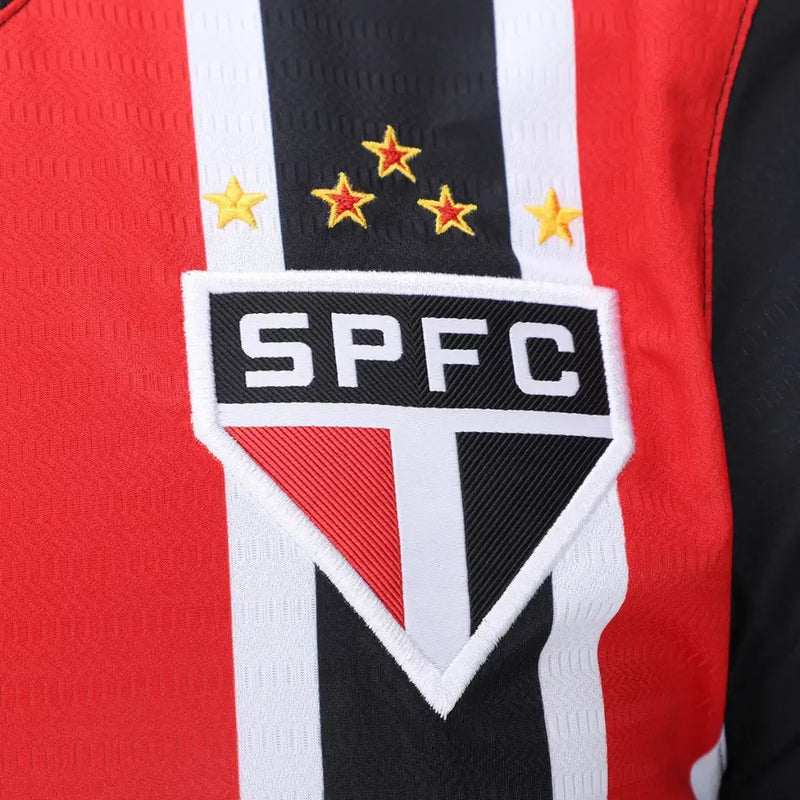 Camisa São Paulo II 24/25