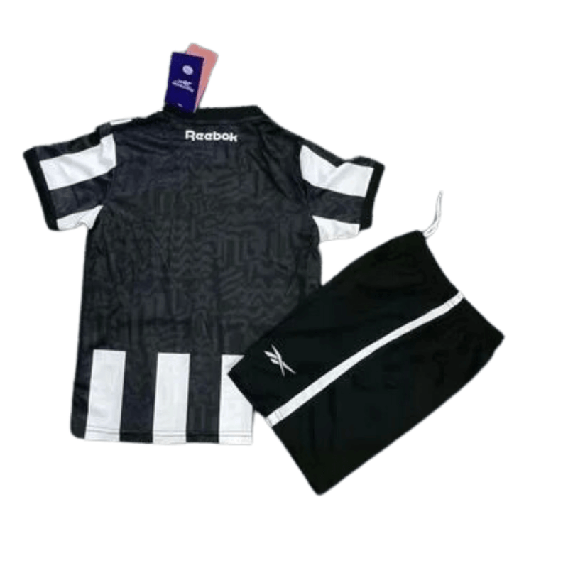 Camisa Infantil Botafogo 2023