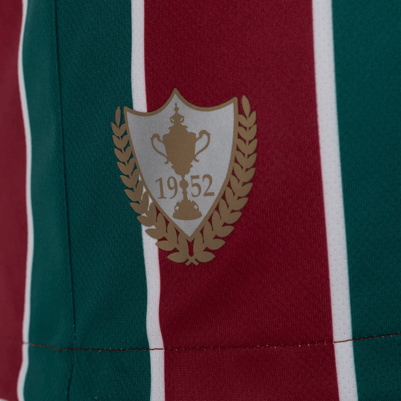 Camisa I Fluminense 2023