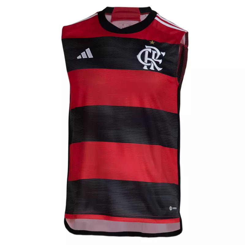 Regata Flamengo 2023