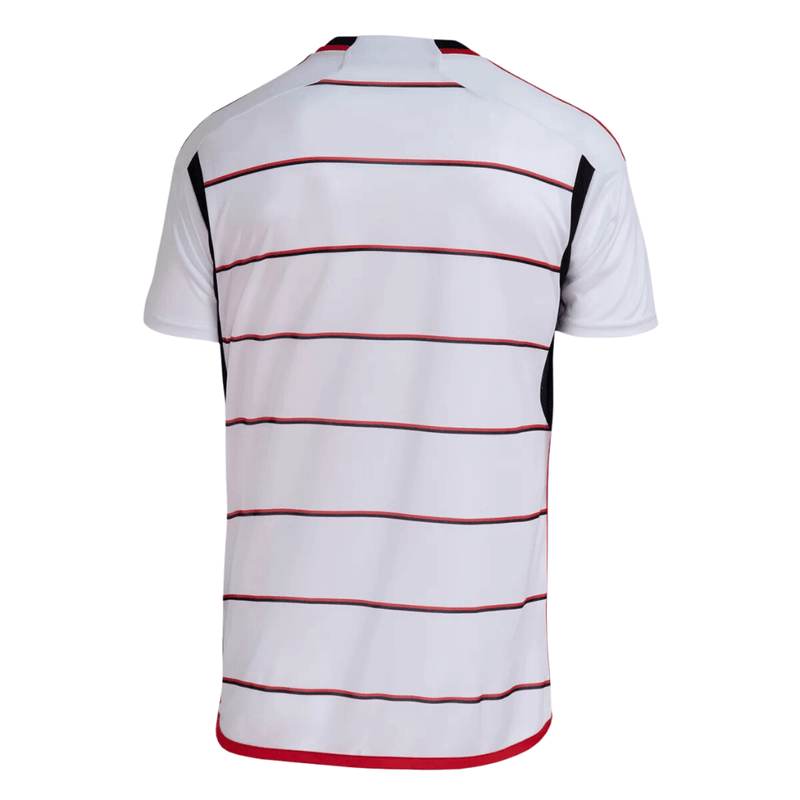 Camisa Flamengo II 2023/24