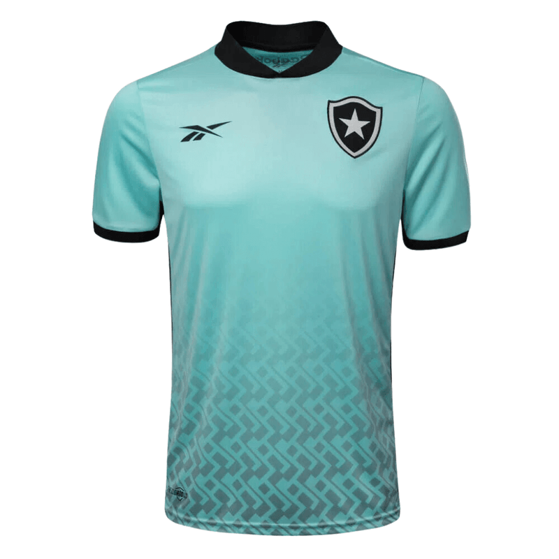 Camisa Masculina GK Home 2023