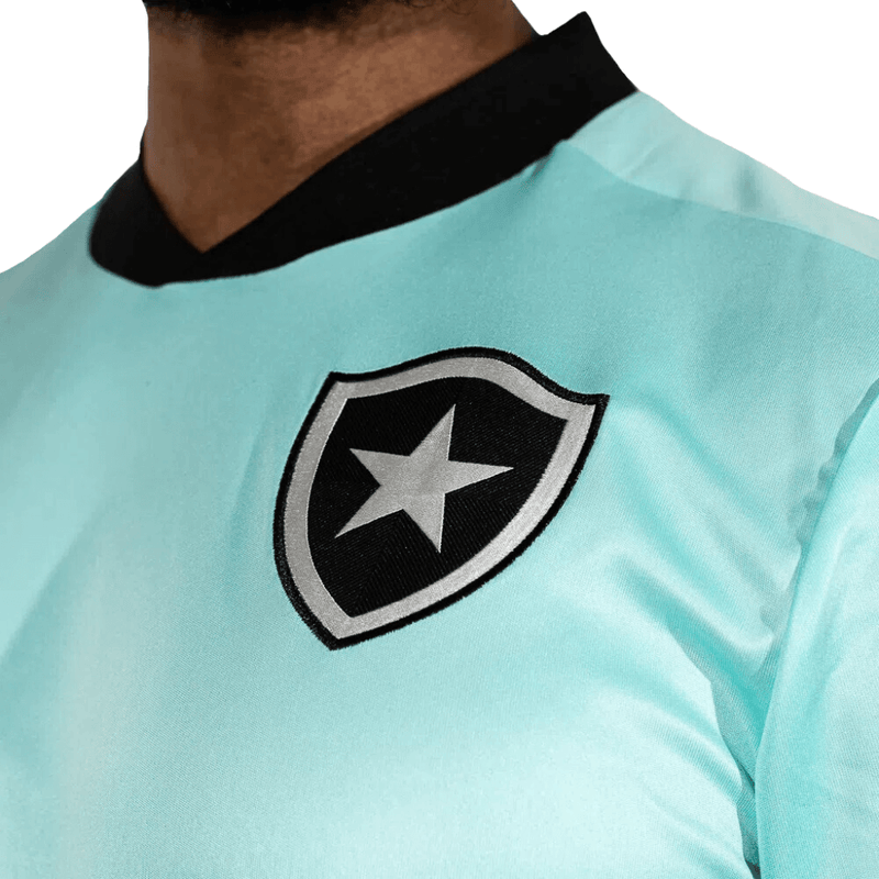 Camisa Masculina GK Home 2023