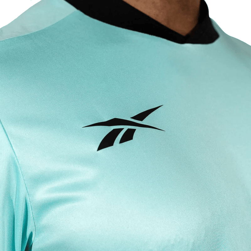 Camisa Masculina GK Home 2023