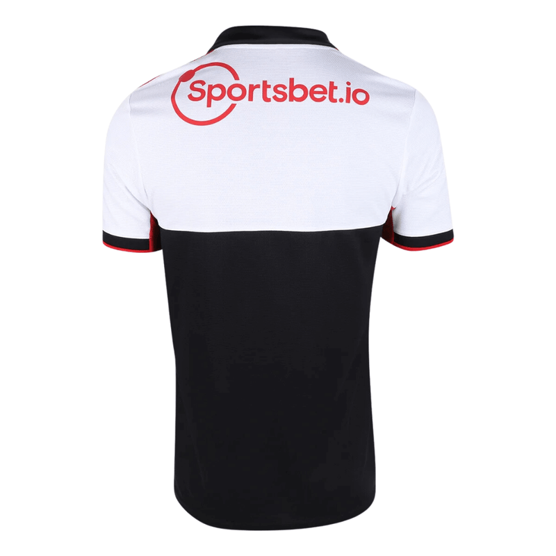 Camisa III São Paulo 2022/23