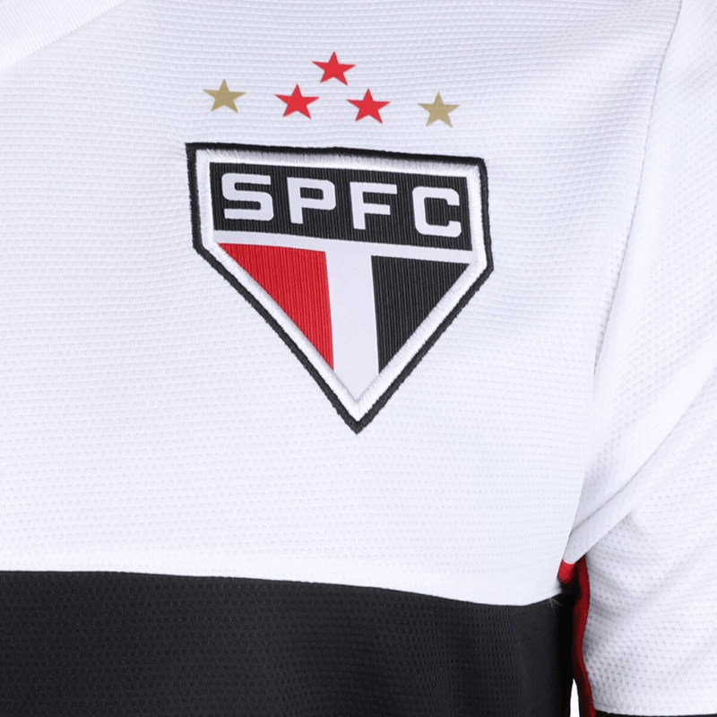 Camisa III São Paulo 2022/23