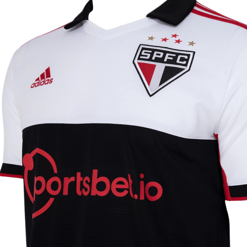 Camisa III São Paulo 2022/23