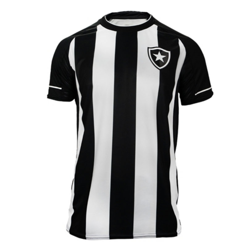 Camisa Botafogo I 2023/24