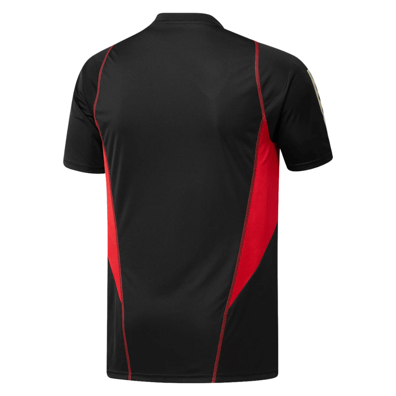 Camisa São Paulo Comissão Técnica 2023/24