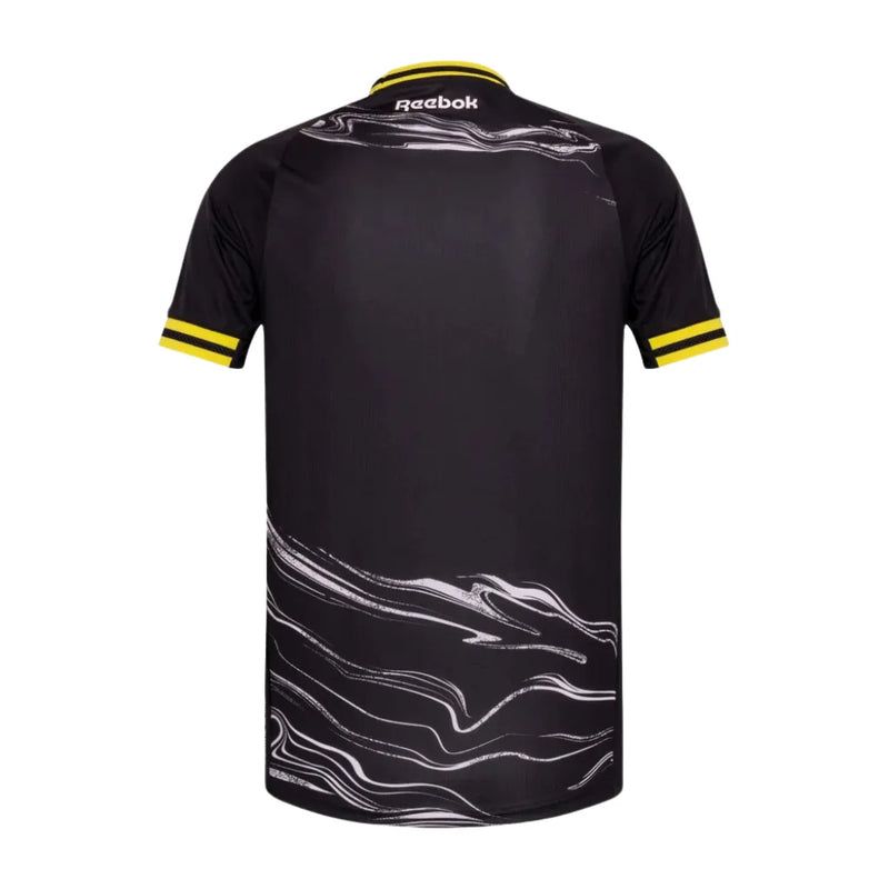 Camisa Botafogo IV Masculina 24/25