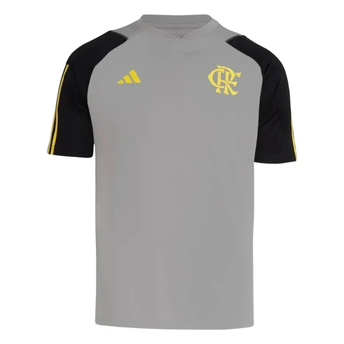 Camisa Flamengo Treino 2024