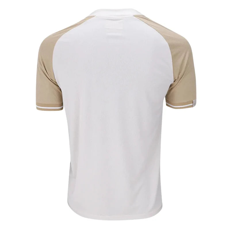 Camisa Vasco III 2024/25 - Lançamento