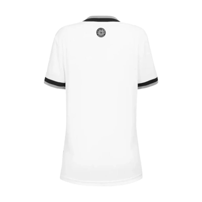 Camisa Botafogo Feminina IIII 2024