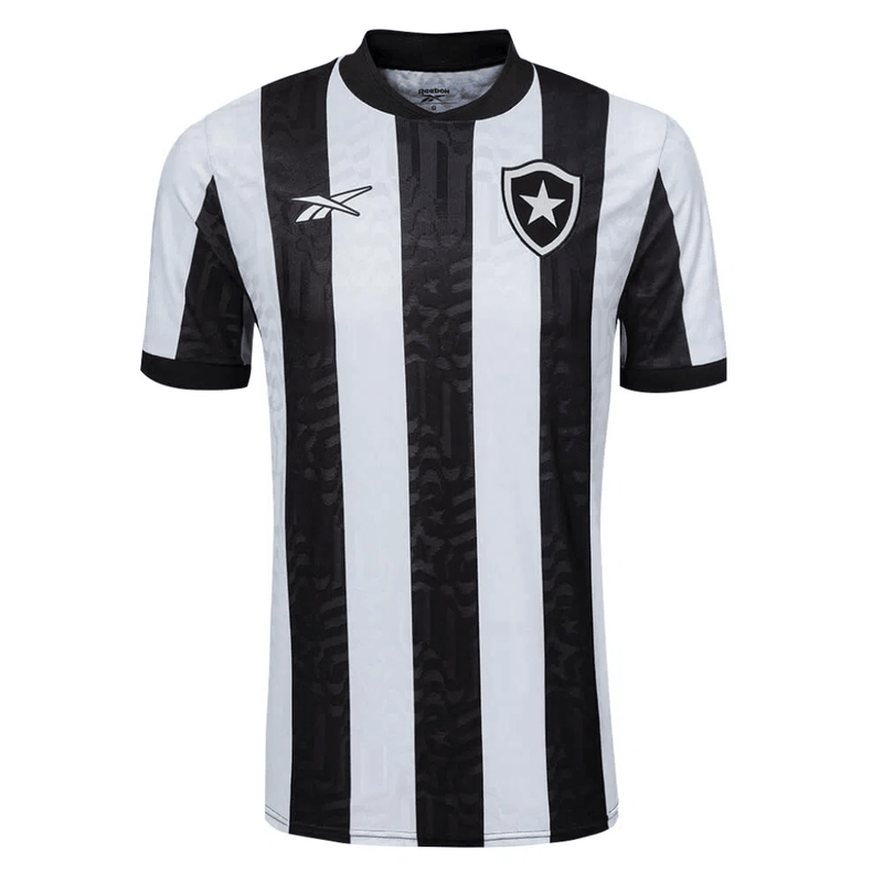 Camisa I Botafogo 2023