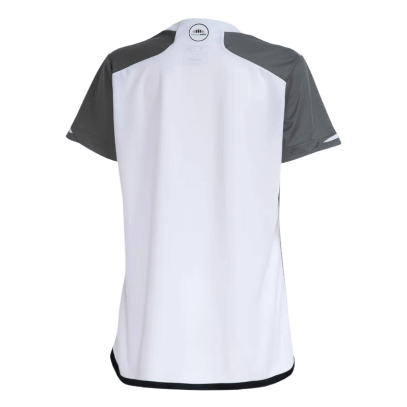 Camisa Atlético Mineiro II Feminina 2023/24