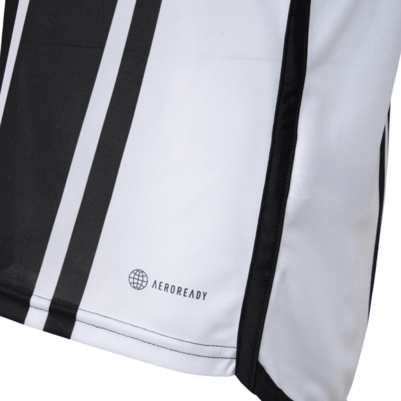 Camisa Atlético Mineiro Feminina I 2023/24