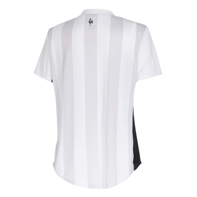 Camisa Atlético Mineiro II Feminina 2022/23