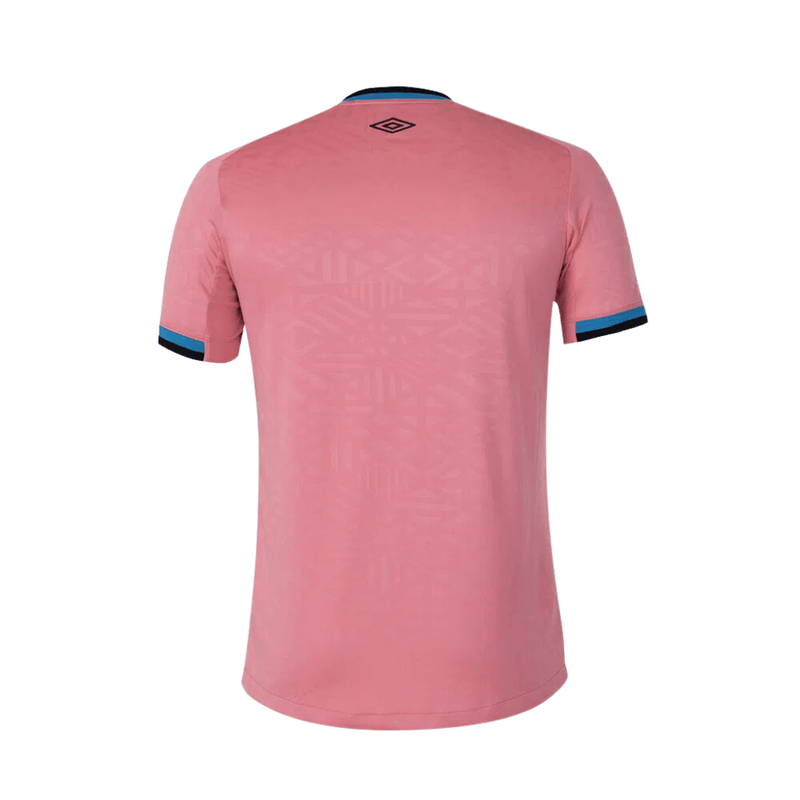 Camisa Grêmio Outubro Rosa Masculino