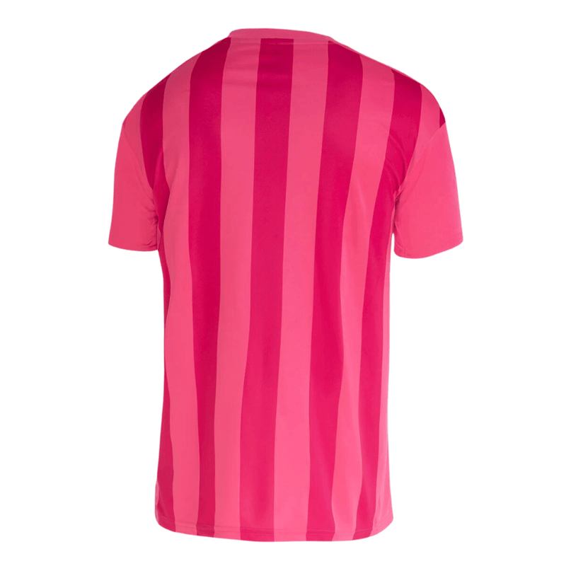 Camisa São Paulo Outubro Rosa 2022/23